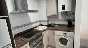 APTO RESIDENCIAL EN BENICASIM - Image 2