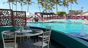 LXHotel Condomar - Image 3