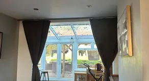 Cozy Home Away From Home - Image 2