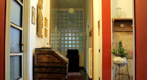 Villa Adele - Image 4