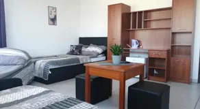 Adria - Image 5