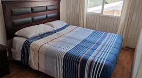 Wild Bellavista Hostel - Image 4