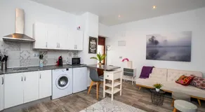 Casa Elia B - Image 5