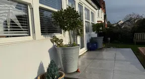 Raddenstile Boutique B&B, Exmouth - Image 5