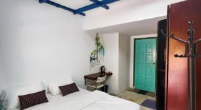 Bestow Boutique Hotel - Image 2
