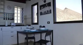 La Casita del Volcan - Image 4