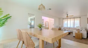 Spacious Lux Estate l 8 mins to Strip - Image 3