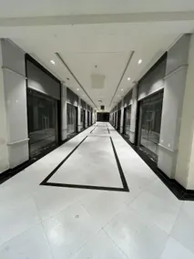 The Elite Luxe. - Image 5