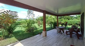 Villa Ceiba - Image 3