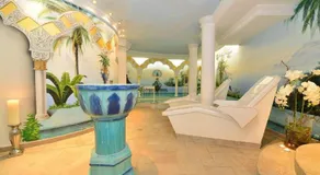 Hotel Jagdhof - Image 4