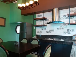 Lee Boutique Hotel Tagaytay - Image 5