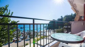 Golfo Beach - Image 2