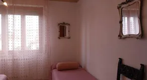 Grande appartamento uso esclusivo, giardino, posto auto, barbecue, aria condizionata - Image 4