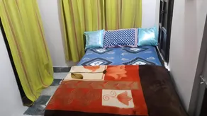 Bhavyam HomeStay &Cafe BackPackers ko - Image 5