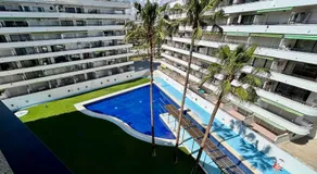 Apartamentos Aventura Salou - Image 4