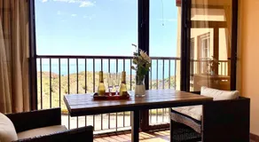 La Cala Sun Apartment - Image 2