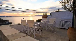 Villa Sunset Signature - Private Pool & Sea View - Image 3