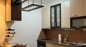 EukaVita - Image 2