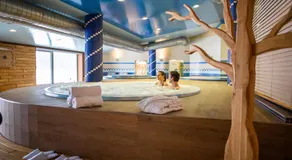 Amenity Hotel & Resort Lipno - Image 2