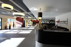 VitaLounge Sports & Spa Hotel - Image 5