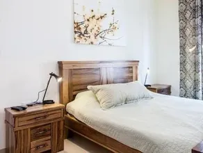 Sunshine Suites - Image 5