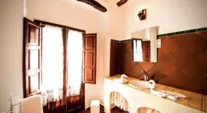 Casa Jazmin - Image 2