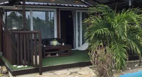 Casa Chiquito - Image 4