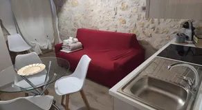 La Casa dei DOGI - Image 5