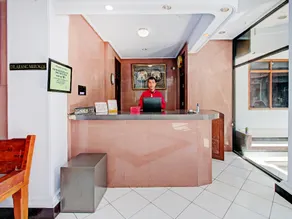 SPOT ON 90372 Hotel Arum Jaya - Image 2