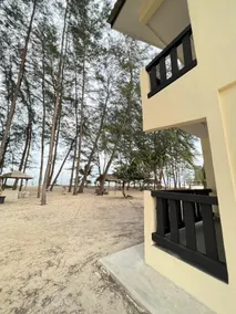 Chalet Barokah, Bachok - Image 5