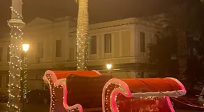 ROMANTIC NAYPLIO - Image 5
