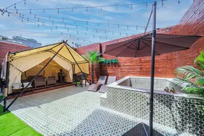 Incheon Juan Hotel Yeogieottae - Image 2