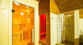 Casa Teo&Andreea - Image 2