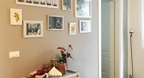 A casa di Nat - Image 4