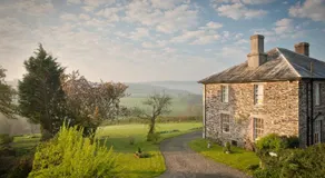 Beera Farmhouse - Image 4