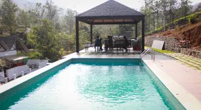Pakoid Cottages - Image 3