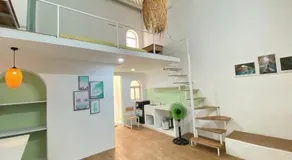 Vya homestay Huế - Image 3