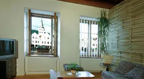 Apartments Rakoczi - Image 2
