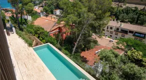 Perla Azul - Ref 360 - Image 4