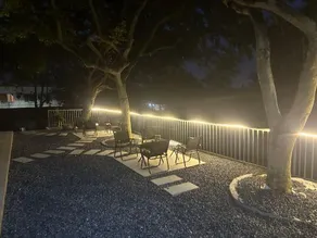 Modong Orchard Farmstay Boluo Luofu Moutain - Image 2