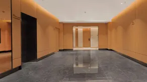 REGAL · Ruigelan Holiday Hotel (Chengdu East Railway Station) - Image 2