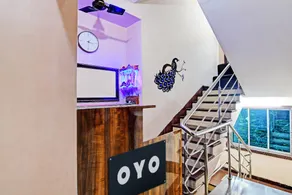 Hotel O Dash Living - Image 2