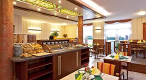 Hotel Für Dich - Image 2