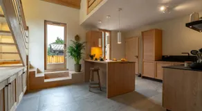 Enjoy Chalet - Image 4