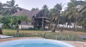 Coco Pontall Bangalôs - Image 5