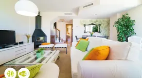 Solhabitat Moraira Fun - Image 2