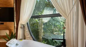 RİZE SERENİTY BUNGALOV - Image 4