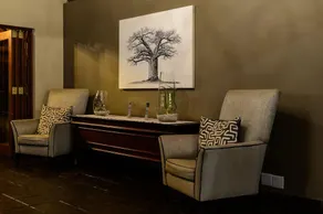 Mongena Private Game Lodge - Image 5