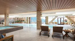 Snoqualmie Casino & Hotel - Image 3