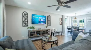 Disconnect From The City In This Outdoorsy Getaway - Image 2